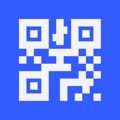 MobileMatrix — QR Scanner