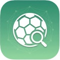 Topcu Bul — Football Player Matcher
